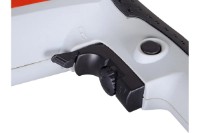 Дрель Ресанта ДУ-13 580 фото №2 — интернет-магазин Desire.md