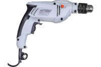Дрель Ресанта ДУ-13 580 фото №4 — интернет-магазин Desire.md
