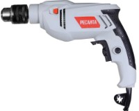 Дрель Ресанта ДУ-13 580 фото №5 — интернет-магазин Desire.md