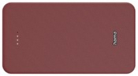 Acumulator extern Hama Colour 20 (201717)
