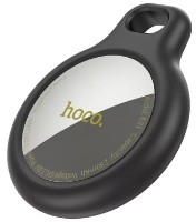 Bluetooth-Tracker Hoco E91 Tiger