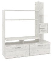 Гостиная Пехотин Аликанте Крафт