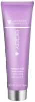 Cremă pentru corp Janssen Cosmetics Vitaforce ACE Body Cream 75ml