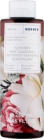 Gel de duș Korres Grecian Gardenia 250ml