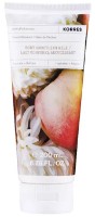 Молочко для тела Korres Peach Blossom 200ml