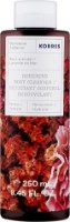 Gel de duș Korres Sea Lavender 250ml