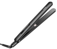 Утюжок Hoco HP40 Straight Black