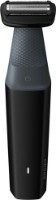 Maşină de tuns barba Philips BG3017/01