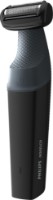 Триммер для бороды Philips BG3017/01 фото №2 — интернет-магазин Desire.md