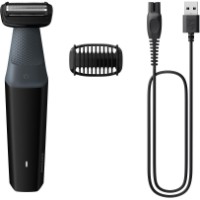 Триммер для бороды Philips BG3017/01 фото №3 — интернет-магазин Desire.md