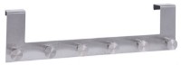 Cuier Storage Solutions 40x11cm (24619)