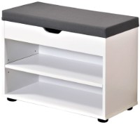 Обувница Kesper PAL (15914) фото №1 — интернет-магазин Desire.md