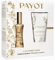 Подарочный набор Payot L'Authentique Set