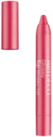 Luciu-creion de buze Artdeco Glossy Lip Chubby 10