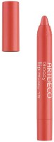 Luciu-creion de buze Artdeco Glossy Lip Chubby 15