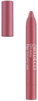 Luciu-creion de buze Artdeco Glossy Lip Chubby 25