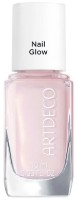 Ojă Artdeco Nail Glow