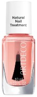 Ulei pentru unghii Artdeco Natural Nail Treatment