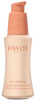 Сыворотка для лица Payot My Payot Vitamin C 30ml