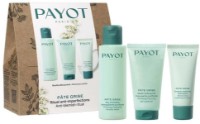 Подарочный набор Payot Pate Grise Rituel Purete Set