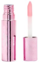 Luciu de buze Revolution Rehab Plump & Tint Lip Blush