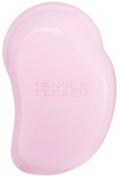 Pieptene pentru par Tangle Teezer The Original Pink Vibes