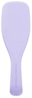 Pieptene pentru par Tangle Teezer The Ultimate Detangler Fine & Fragile Hypnotic Heather imaginea #3 — magazin online Desire.md