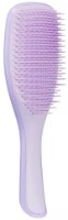 Pieptene pentru par Tangle Teezer The Ultimate Detangler Fine & Fragile Hypnotic Heather