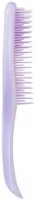 Pieptene pentru par Tangle Teezer The Ultimate Detangler Fine & Fragile Hypnotic Heather imaginea #2 — magazin online Desire.md