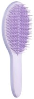 Pieptene pentru par Tangle Teezer The Ultimate Styler Lilac Cloud