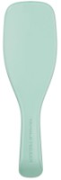 Pieptene pentru par Tangle Teezer The Wet Detangler Marine Teal imaginea #3 — magazin online Desire.md