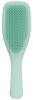 Pieptene pentru par Tangle Teezer The Wet Detangler Marine Teal