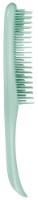 Pieptene pentru par Tangle Teezer The Wet Detangler Marine Teal imaginea #2 — magazin online Desire.md