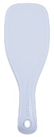 Pieptene pentru par Tangle Teezer The Wet Detangler Mini Lavender imaginea #3 — magazin online Desire.md