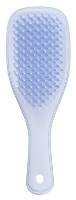 Pieptene pentru par Tangle Teezer The Wet Detangler Mini Lavender