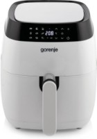 Аэрогриль Gorenje AF1409DW