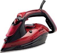 Fier de călcat Gorenje SIH2800BF