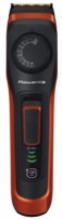 Maşină de tuns barba Rowenta TN3800F4