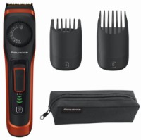 Триммер для бороды Rowenta TN3800F4 фото №2 — интернет-магазин Desire.md