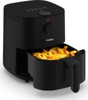 Аэрогриль Tefal EY130815 фото №2 — интернет-магазин Desire.md