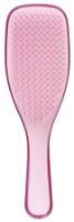 Pieptene pentru par Tangle Teezer The Wet Detangler Raspberry Rouge