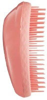 Pieptene pentru par Tangle Teezer Thick & Curly Terracotta imaginea #3 — magazin online Desire.md