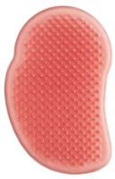 Pieptene pentru par Tangle Teezer Thick & Curly Terracotta