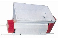 Zdrobitor Enoitalia Eno 10M Fero