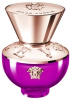 Spray pentru păr Versace Dylan Purple Hair Mist 30ml