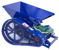 Zdrobitor Micul Fermier GF-0894 500 кг/ч