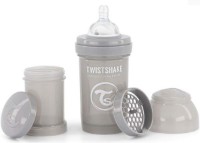 Biberon pentru bebeluș U-grow 180ml (78254) imaginea #3 — magazin online Desire.md