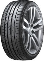 Anvelopa Laufenn LK01 S Fit EQ 185/55 R15 82H