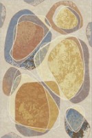 Covor Covoare Ungheni Delta 1300_1_43922 1,60x2,30m