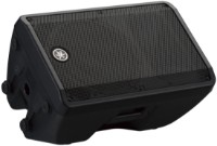 Difuzor Yamaha DBR12 imaginea #5 — magazin online Desire.md